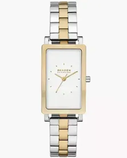 Женские часы Skagen SKW3156
