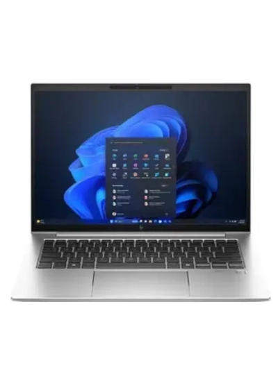 14" Ноутбук EliteBook 840 G11 A6SY5UT W10Pro SILVER