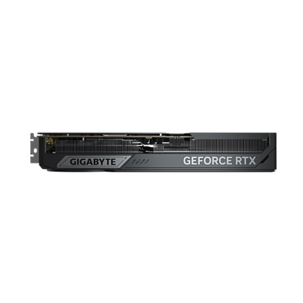 Видеокарта GIGABYTE GeForce RTX 5080 WIDFORCE OC SFF (GV-N5080WF3OC-16GD)