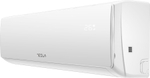 Кондиционер TESLA Tariel TT27X71-09410A