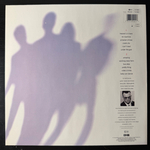 Tin Machine – Tin Machine (Европа 1989г.)Т