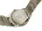 Мужские часы Casio OCEANUS OCW-T2600J-7A