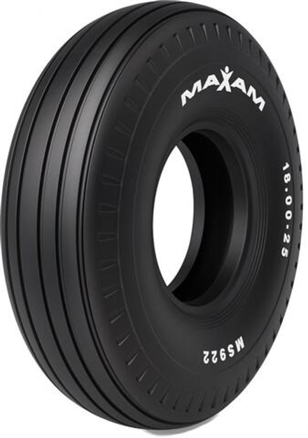 Maxam MS922 21 R25 205A2