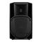 RCF ART 732-A MK5 Black