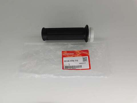 ручка газа Honda X4 X11 CB1300 Hornet 600 900 53140-KT8-710