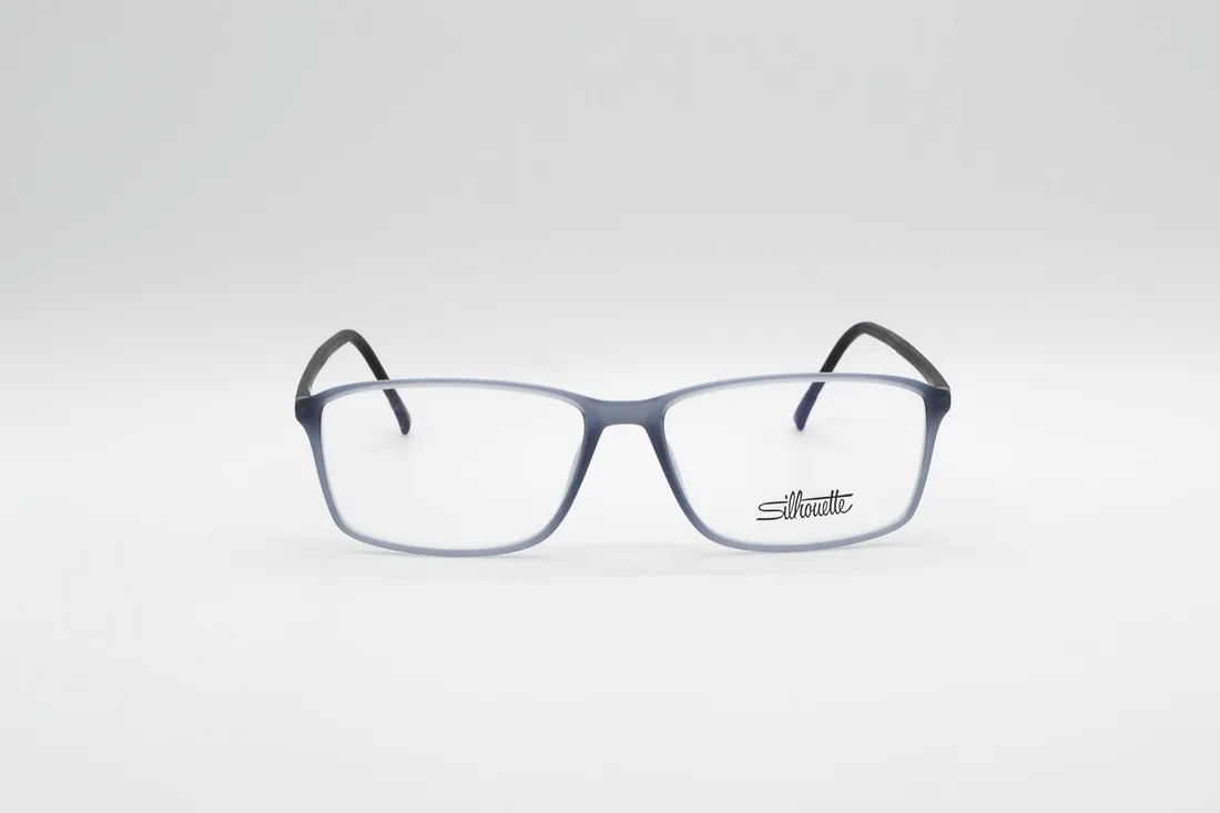 Изг. оправы Silhouette SPX 2942 75 6510