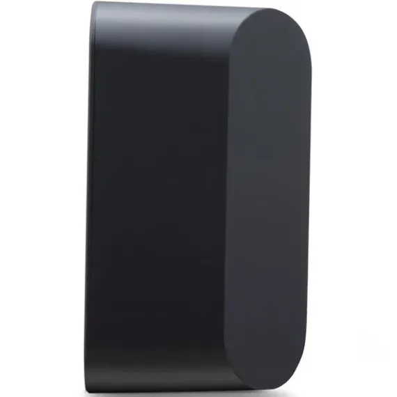 Bluesound Pulse Flex 2i Black