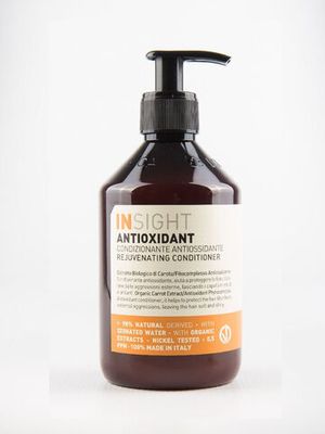 Кондиционер омолаживающий INSIGHT Antioxidant Conditioner 350 мл