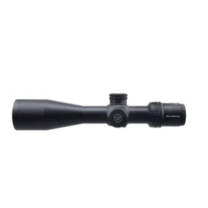 Прицел Vector Optics Veyron 4-16x44 IR FFP (SCFF-38)