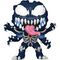 Funko Pop!  Marvel: Monster Hunters- Venom