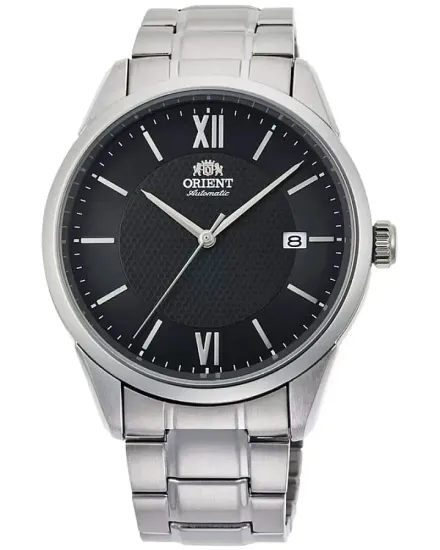 Мужские часы Orient RA-AC0014B10D