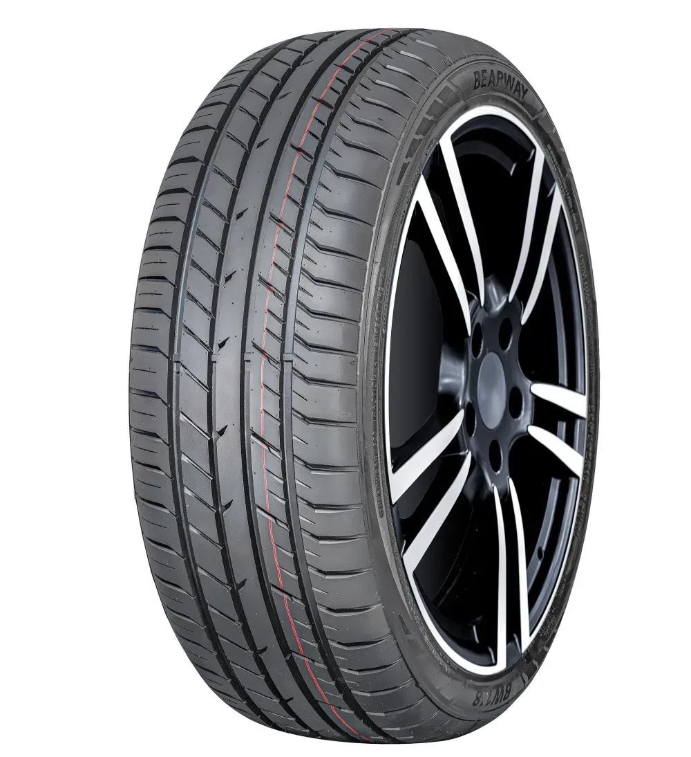 Летняя шина Bearway BW118 (285/45 R20 112W)