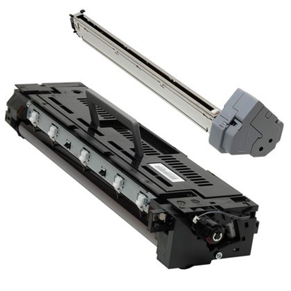 Узел фотобарабана KYOCERA DK-716 TASKalfa 420i/520i, KM-4050/5050 302GR93046/302GR93047 Узел фотобарабана KYOCERA DK-716 TASKalfa 420i/520i, KM-4050/5050 302GR93046/302GR93047