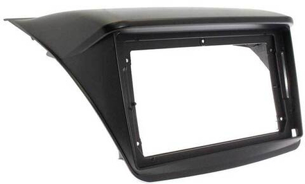 Topway TS18 2+32GB 8 ядер для Mitsubishi Pajero Sport 2008-2016