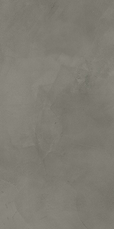Керамогранит Clay SP SQ (CL04)
