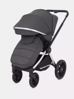 Коляска универсальная 2 в 1 Mowbaby Tilda