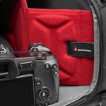 Manfrotto MA2-BP-FM Advanced2 Fast Backpack M