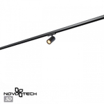 Светильник на штанге Novotech PORT 359562