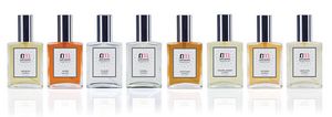 Neil Morris Clear