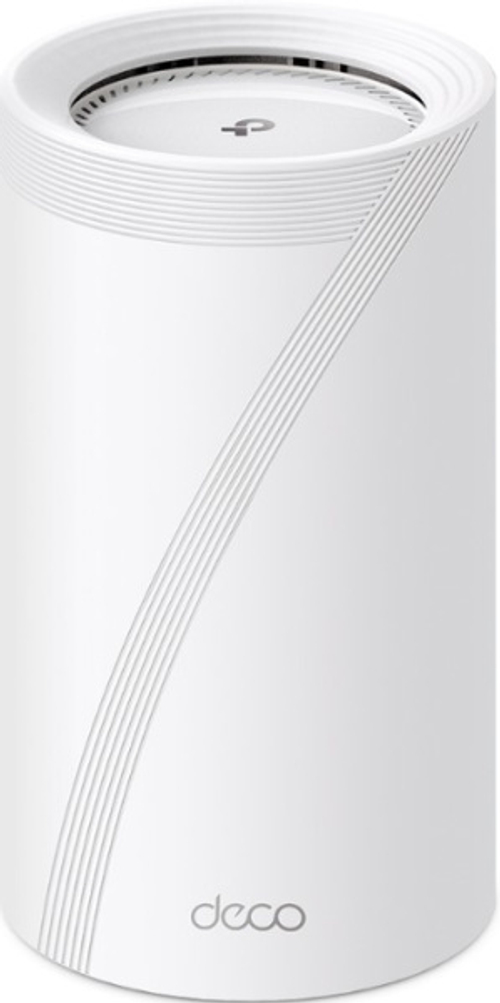 Точка доступа TP-LINK BE19000