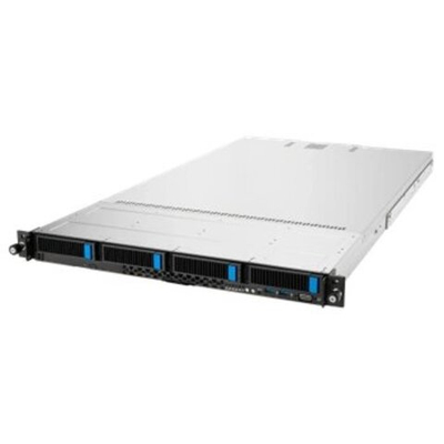Сервер ASUS 90SF01U1-M00130-009