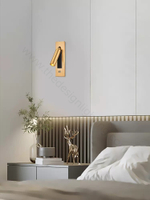 Wall design lamp Down