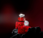 Kajal Ruby EDP