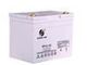 Аккумулятор Sacred Sun SP12-33 ( 12 В 33 Ач / 12 V 33 Ah ) - фото 1
