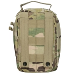 Медицинский подсумок 5.45 DESIGN