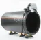 Труборез Exact PipeCut P1000