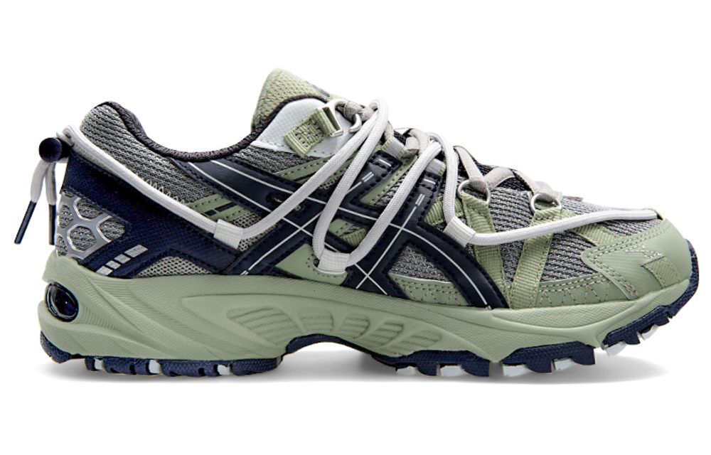 ASICS Gel Kahana TR