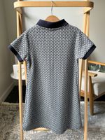 Трикотажное платье Zara, 152