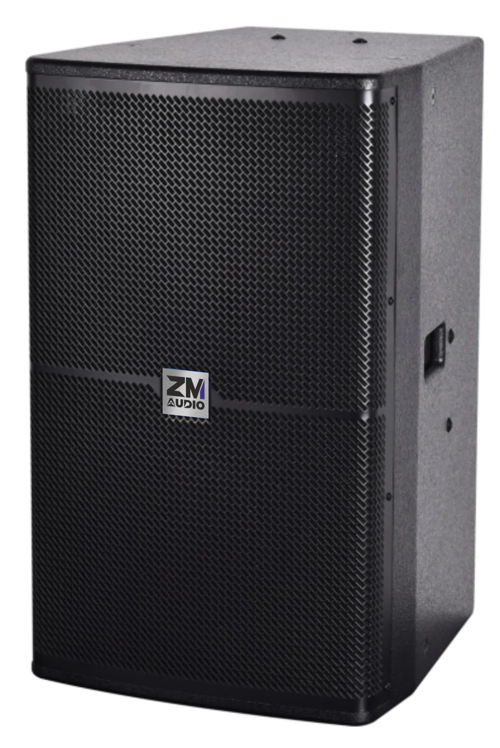 Пассивная акустическая система — ZM Audio KS15