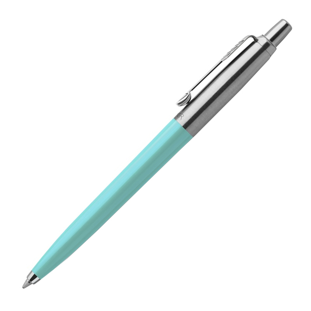 Шариковая ручка - Parker Jotter M
