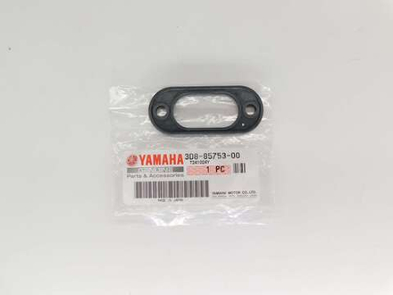 прокладка датчика Yamaha XVS1300 3D8-85753-00