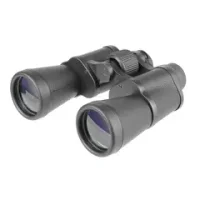 Бинокль Veber Classic БПЦ 7x50 VL черный, кожа