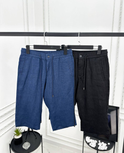 Шорты Brioni