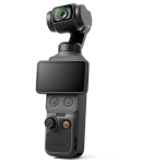 Dji Osmo Pocket 4 creator combo