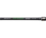 FLAGMAN Удилище сподовое 3-х секц. Sensor Big Game Carp Spod 3,6м 4,5lb 40мм