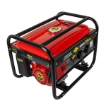 Электростанция DDE G260