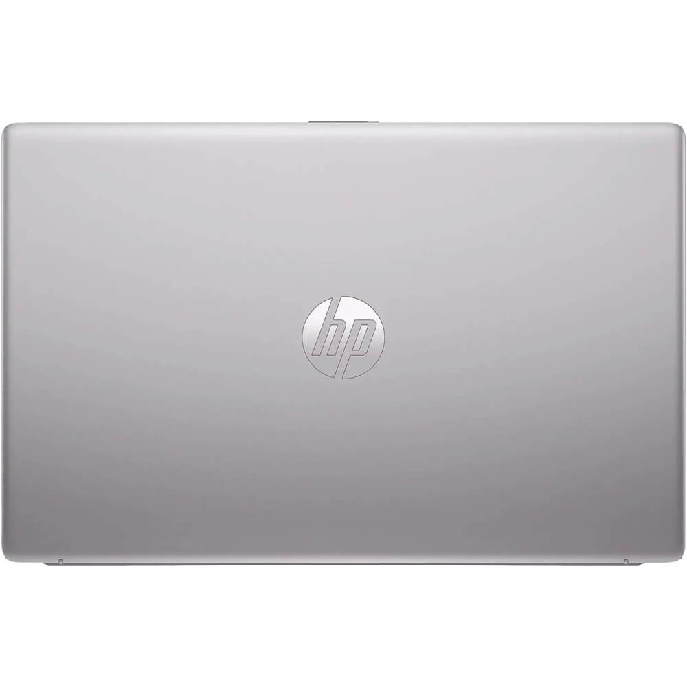 Ноутбук HP 470 G10 (9B9A2EA)