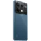 Смартфон Xiaomi Poco X6 5G 12/256Gb Blue