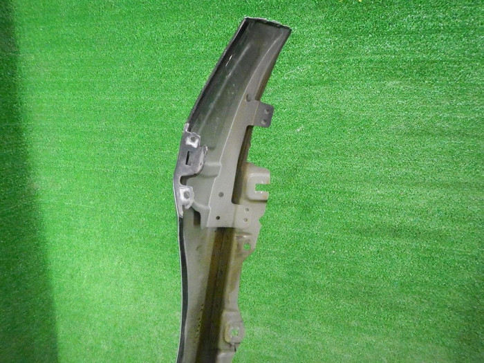 DSCN9928.JPG