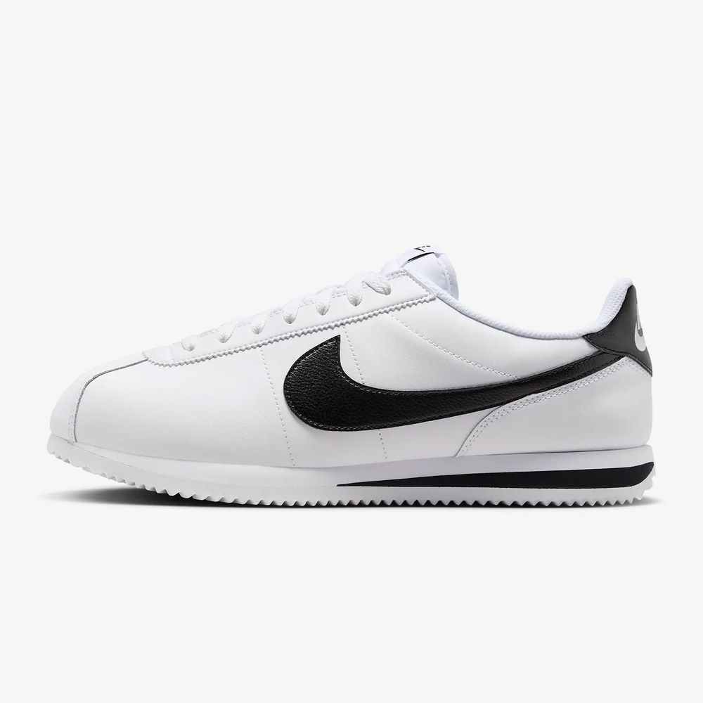 Кроссовки мужские NIKE Cortez