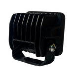Фара светодиодная 10-30V 20W 5700K EXCELITE (OSRAM/4, дальний свет, 82x62x91,65), 1 шт