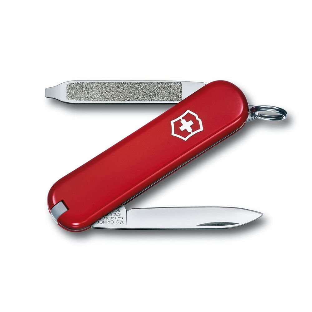 Victorinox модель 0.6123 Escort