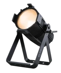 EPAR MULTI WW прожектор LED PAR, 200Вт