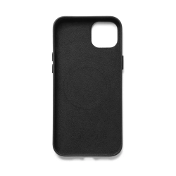 Чехол Mujjo Full Leather Case for iPhone 14 Plus
