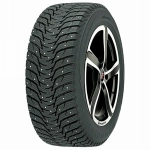 Зимняя шина шипованная WestLake Z-506 (215/55 R17 98T)