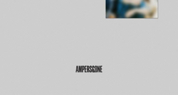 Альбом AMPERS&ONE - AMPERSAND ONE 1st Single Album RANDOM Version